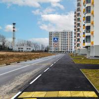 Сдам Коммерческую недвижимость