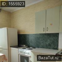 сдам 2 к. квартиру в России в Москве,  Рождественская, 21к5 цена 58 000 руб./месяц, фото №15