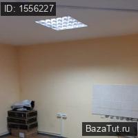 сдам офис,  к. в России в Москве, Большая Семёновская улица, д.11стр12 цена 31 600 руб./месяц, фото №4