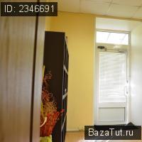 продам коммерческую недвижимость в России, Васильевская улица, 9 цена 17 000 000 руб., фото №3
