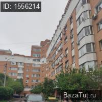 сдам коммерческую недвижимость в России в Люберцах,  Смирновская ул цена 210 000 руб./месяц, фото №3