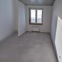продам 3 к. квартиру в России в Томске, Московский тракт, д.107в цена 11 501 100 руб., фото №6