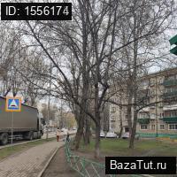 сдам коммерческую недвижимость в России в Томилине,  Гоголя ул цена 360 000 руб./месяц, фото №37