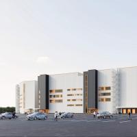  в России в Москве, Верхние Поля улица, д.56 стр 17 цена 4 000 000 руб./месяц, фото №5