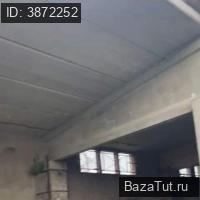 продам склад,  к. в России в Аксаково, Новая улица, д.61 цена 19 440 000 руб., фото №3