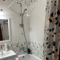 сдам 1 к. квартиру в России в Санкт-Петербурге, Космонавтов проспект, д.29к2 цена 23 000 руб./месяц, фото №6