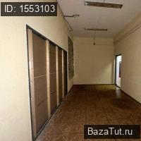 сдам офис,  к. в России в Москве, 1-я Фрезерная улица, д.2/1стр1 цена 39 600 руб./месяц, фото №2
