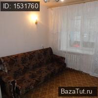 авито комнату снять в немчиновке