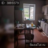  в России в Первомайском, Победы улица, д.32 цена 3 977 100 руб., фото №6