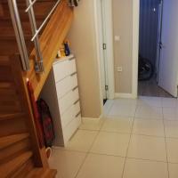 продам 3 к. квартиру в Турции в Коньяалты, улица 35 цена 11 040 000 руб., фото №5