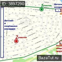 продам дом в России в кп Трошково Светлое,  Пушкина, 588 цена 8 550 000 руб., фото №33