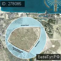 продам земельный участок в России, пески цена 220 663 504 руб., фото №2