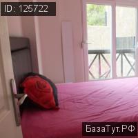 сдам дом в Турции в Аланье, 1200. Sk. цена 6 570 руб./сутки, фото №18