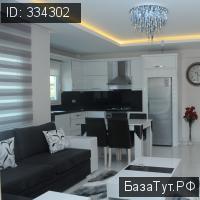 продам 2 к. квартиру в Турции в Аланье, 212. Sk. цена 3 745 670 руб., фото №5