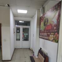 сдам коммерческую недвижимость в России в Краскове,  Егорьевское ш цена 213 150 руб./месяц, фото №26
