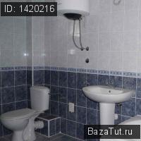продам 2 к. квартиру в Черногории, Seoce цена 3 200 000 руб., фото №11