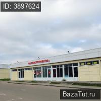 продам коммерческую недвижимость в России в Клине,  Ленинградское ш, 87а/3 цена 90 000 000 руб., фото №33