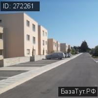 продам 3 к. квартиру в Кипре, Диетнис-Аэролименас-Пафу цена 5 250 000 руб., фото №2