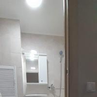 продам 1 к. квартиру в России в Крюкове, Зеленоград, 14-й микрорайон, д.1412 цена 8 700 000 руб., фото №9