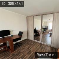 продам 3 к. квартиру в России в Москве, Зои и Александра Космодемьянских улица, д.18r2 цена 25 300 000 руб., фото №4