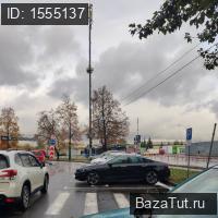 сдам коммерческую недвижимость в России в Дзержинском,  Ленина ул цена 264 000 руб./месяц, фото №26