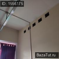сдам коммерческую недвижимость в России в Томилине,  Гоголя ул цена 360 000 руб./месяц, фото №26