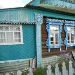 деревня Исаково,    Продаю дачу (загородный дом)