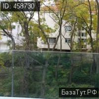 продам 2 к. квартиру в Болгарии в Несебыре, Улица Иван Вазов цена 5 592 655 руб., фото №9