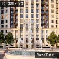 продам 9 к. квартиру в России в г Москве,  ул. Академика Королева, 21 цена 17 160 000 руб., фото №10