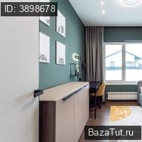  в России в Воря-Богородское, Хвойная ул., д.28 цена 37 000 000 руб., фото №13