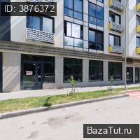 продам коммерческую недвижимость в России в Москве, Василия Ощепкова улица, д.2 цена 37 224 000 руб., фото №1