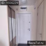 г Люберцы,  8 Марта 18к2 . Сдам квартиру