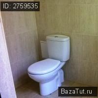 продам коммерческую недвижимость в России в Краснодаре, Новороссийская улица цена 4 300 000 руб., фото №4