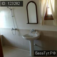 сдам дом в Болгарии в Керените, Керените цена 5 200 руб./сутки, фото №10