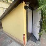 Москва, Климашкина улица, д.26   Продаю Офис