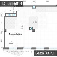 продам 3 к. квартиру в России в г Москве,  . Большой Толмачёвский пер., - цена 234 180 000 руб., фото №2