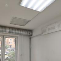 сдам коммерческую недвижимость в России в Новые Островцы (деревня Островцы),  Баулинская ул цена 118 150 руб./месяц, фото №26