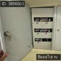продам 1 к. квартиру в России в Сочи, Изумрудная улица, д.38 цена 7 038 612 руб., фото №3