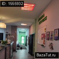 сдам коммерческую недвижимость в России в Люберцах,  Митрофанова ул цена 75 000 руб./месяц, фото №5