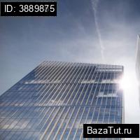 продам офис,  к. в России в Москве, Рябиновая улица, д.44 цена 397 998 510 руб., фото №8