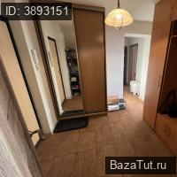 продам 3 к. квартиру в России в Москве, Зои и Александра Космодемьянских улица, д.18r2 цена 25 300 000 руб., фото №6