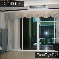 Банг Ла Мунг, Soi Orissa  . Сдам студию