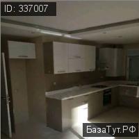 продам 3 к. квартиру в Турции в Коньяалты, Хурма цена 4 925 515 руб., фото №2