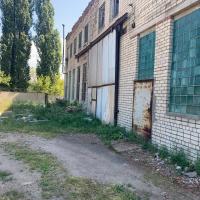 сдам коммерческую недвижимость в России в Пробуждение, Жилой АТХ квартал, д.48б цена 859 540 руб./месяц, фото №4