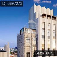 продам 9 к. квартиру в России в г Москве,  ул. Академика Королева, 21 цена 17 160 000 руб., фото №24