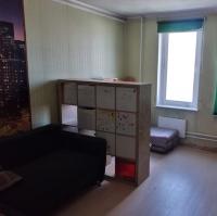 продам 1 к. квартиру в России в Москве, Маршала Савицкого улица, д.4к1 цена 6 900 000 руб., фото №4