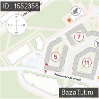 сдам коммерческую недвижимость в России в Глухове, Романовская улица, д.5 цена 78 030 руб./месяц, фото №13
