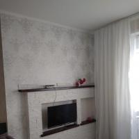 сдам  к. квартиру в России в Новосибирске, Немировича-Данченко улица, д.144/1 цена 1 500 руб./сутки, фото №5