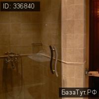 продам дом в Болгарии, Е87 цена 158 400 000 руб., фото №16
