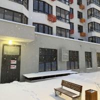 Сдам Коммерческую недвижимость